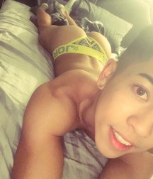  Bluelines Twink Tube 502 5e91e5edd4a2c.jpg