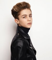  Bluelines Twink Tube 502 5e91e5f2c32a9.jpg