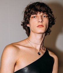  Bluelines Twink Tube 502 5e91e5f478746.jpg