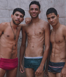  Bluelines Twink Tube 502 5e91e5f61dc94.jpg