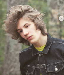  Bluelines Twink Tube 502 5e91e5f86ec1a.png