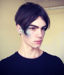  Bluelines Twink Tube 502 5e91e5fb0d09c.png