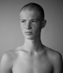  Bluelines Twink Tube 502 5e91e5fe1e882.jpg