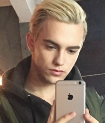  Bluelines Twink Tube 502 5e91e6012e411.png
