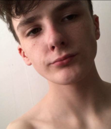  Bluelines Twink Tube 502 5e91e6057172f.png