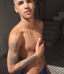  Bluelines Twink Tube 502 5e91e60b45273.jpg