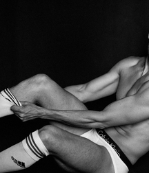  Bluelines Twink Tube 502 5e91e6139d51b.png
