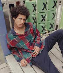  Bluelines Twink Tube 502 5e91e61a27610.jpg