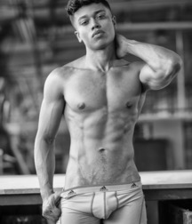 Bluelines Twink Tube 502 5e91e61c1d2a5.jpg