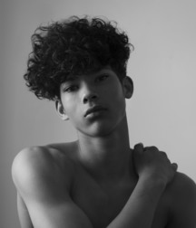  Bluelines Twink Tube 502 5e91e61ded303.jpg