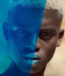  Bluelines Twink Tube 502 5e91e6218e130.jpg