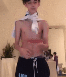  Bluelines Twink Tube 503 5e91e66175f51.gif