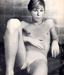  Bluelines Twink Tube 503 5e91e66face46.jpg