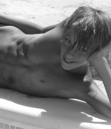  Bluelines Twink Tube 503 5e91e671aca2e.jpg