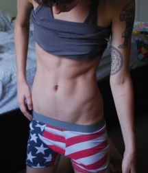  Bluelines Twink Tube 503 5e91e67bbe9f9.jpg