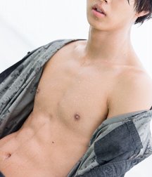  Bluelines Twink Tube 503 5e91e68b678d2.jpg