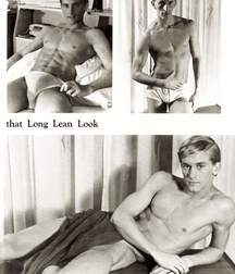  Bluelines Twink Tube 503 5e91e6b4f3156.jpg