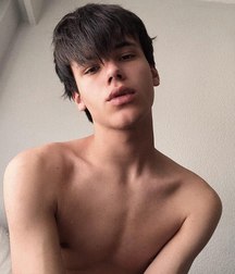  Bluelines Twink Tube 503 5e91e6bf6b3fb.jpg
