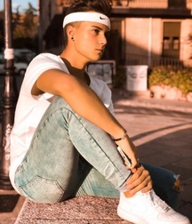  Bluelines Twink Tube 503 5e91e6c522729.jpg