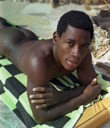  Bluelines Twink Tube 503 5e91e6c9e7b30.jpg