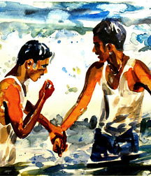  Bluelines Twink Tube 504 5e93192f6b9be.jpg