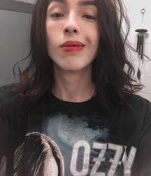  Bluelines Twink Tube 504 5e93193474d14.jpg