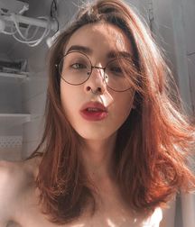  Bluelines Twink Tube 504 5e93193a413b0.jpg