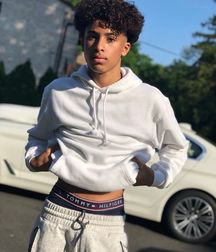  Bluelines Twink Tube 504 5e9319436b8f0.jpg