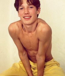  Bluelines Twink Tube 504 5e93194cc563f.jpg