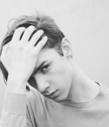  Bluelines Twink Tube 504 5e9319510b759.gif