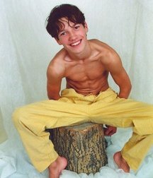  Bluelines Twink Tube 504 5e93195299ce0.jpg