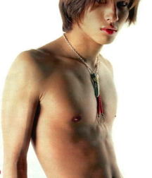  Bluelines Twink Tube 504 5e93195442d83.jpg