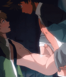  Bluelines Twink Tube 504 5e931956e9274.gif