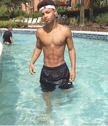  Bluelines Twink Tube 504 5e931960d9a69.jpg