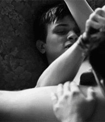  Bluelines Twink Tube 504 5e9319673feae.gif