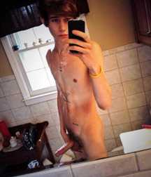  Bluelines Twink Tube 504 5e93196c6c50e.jpg