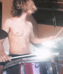  Bluelines Twink Tube 504 5e931978019d8.gif