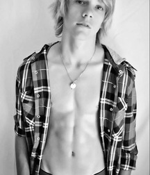  Bluelines Twink Tube 504 5e93198034d9f.jpg