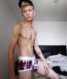  Bluelines Twink Tube 504 5e931981e6d4a.jpg