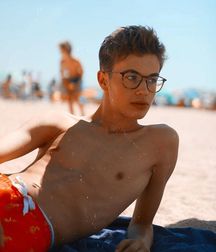  Bluelines Twink Tube 504 5e931984e2503.jpg