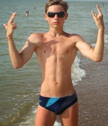  Bluelines Twink Tube 504 5e93198681103.jpg