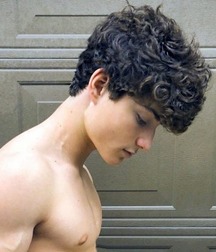  Bluelines Twink Tube 504 5e931987ed726.jpg