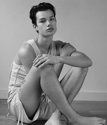  Bluelines Twink Tube 504 5e93198dad3ba.jpg
