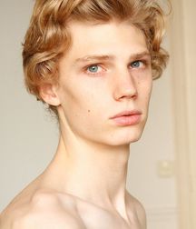  Bluelines Twink Tube 505 5e9319b7378d9.jpg