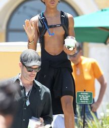  Bluelines Twink Tube 505 5e9319bd63909.jpg