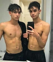  Bluelines Twink Tube 505 5e9319c10157b.jpg