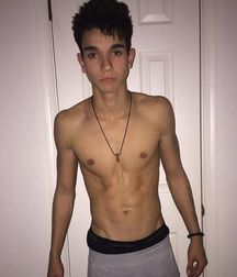  Bluelines Twink Tube 505 5e9319c27f7d8.jpg