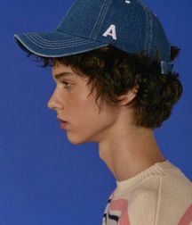  Bluelines Twink Tube 505 5e9319c73ee82.jpg