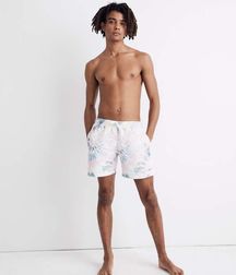  Bluelines Twink Tube 505 5e9319ce70955.jpg