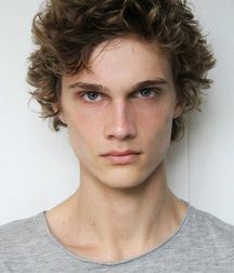  Bluelines Twink Tube 505 5e9319d03829a.jpg